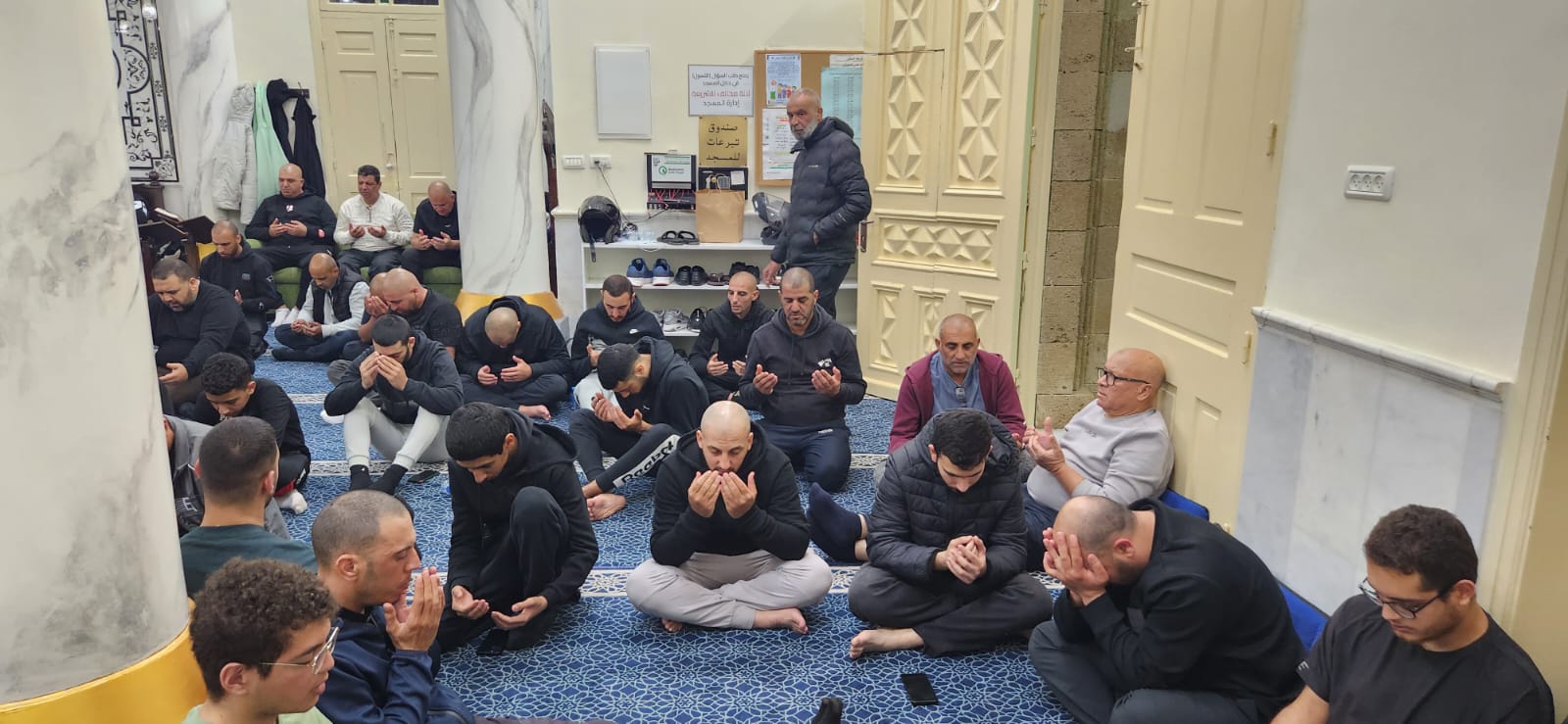 WhatsApp Image 2024-04-06 at 7.43.38 AM (3).jpeg